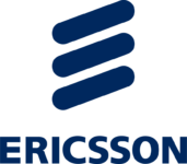 878px-Ericsson_logo.svg